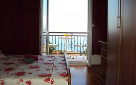 Rooms Raos